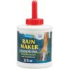 Farnam Rain Maker Triple Action Hoof Moisturizer and Conditioner, 32 fl oz