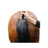 Aqua Comb for Horses - Instantly Wets Tail & Mane