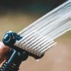 Aqua Comb for Horses - Instantly Wets Tail & Mane - Image 4
