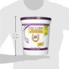 Horse Health - Joint Combo Hoof & Coat, 8 pound - Image 4