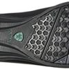 Ariat Women's Heritage IV Zip Paddock Boot, Black - Image 4
