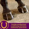 Horse Health - Joint Combo Hoof & Coat, 8 pound - Image 8