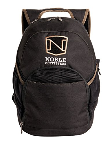 Noble Equestrian™ Horseplay Backpack