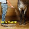 Farnam Rain Maker Triple Action Hoof Moisturizer and Conditioner, 32 fl oz - Image 7
