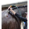 Aqua Comb for Horses - Instantly Wets Tail & Mane - Image 3