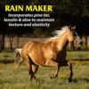 Farnam Rain Maker Triple Action Hoof Moisturizer and Conditioner, 32 fl oz - Image 2