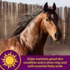 Horse Health - Joint Combo Hoof & Coat, 8 pound - Image 6
