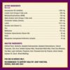 Horse Health - Joint Combo Hoof & Coat, 8 pound - Image 3