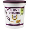 Horse Health - Joint Combo Hoof & Coat, 8 pound