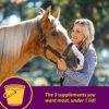 Horse Health - Joint Combo Hoof & Coat, 8 pound - Image 2