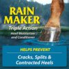Farnam Rain Maker Triple Action Hoof Moisturizer and Conditioner, 32 fl oz - Image 6