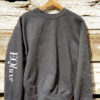 EQluxe Crew