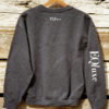 EQluxe Crew - Image 2