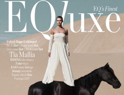 THE LIST has arrived SUMMER ’25